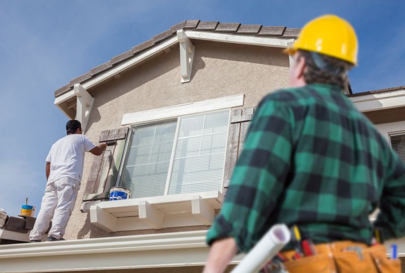 Top Bathroom Remodeling Companies in Fairview Heights, IL